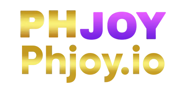 PHJOY