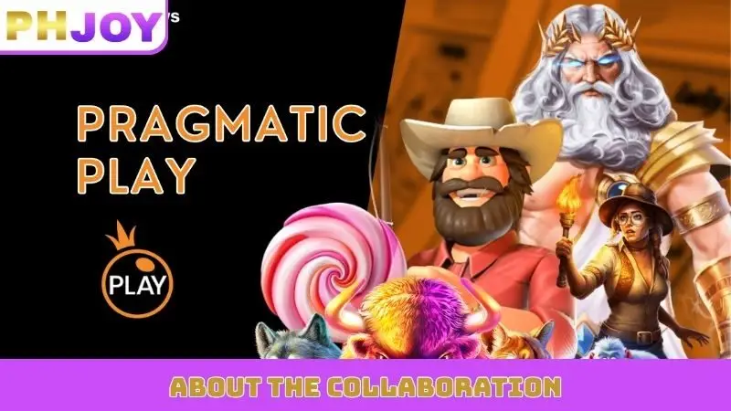 About the collaboration