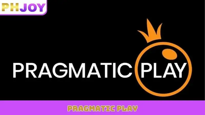 Pragmatic Play