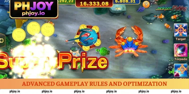 advanced-gameplay-rules-and-optimization