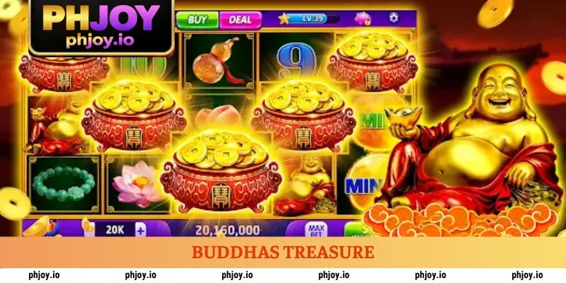 buddhas-treasure-phjoy