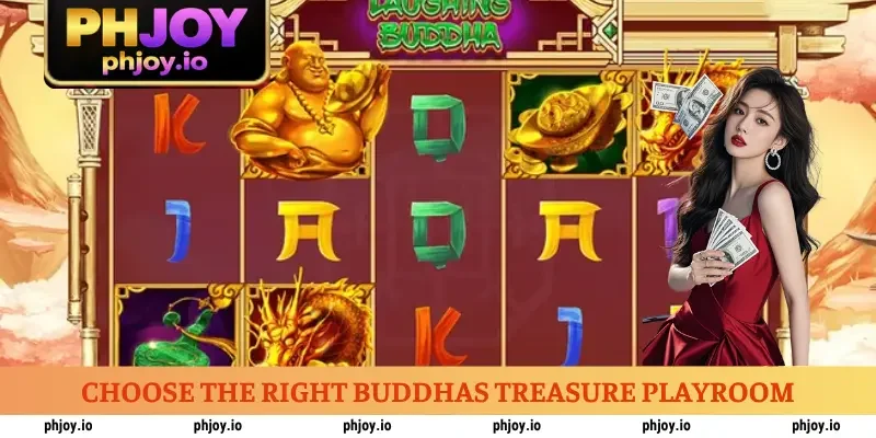 choose-the-right-buddhas-treasure-playroom-phjoy