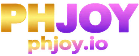 PHJOY
