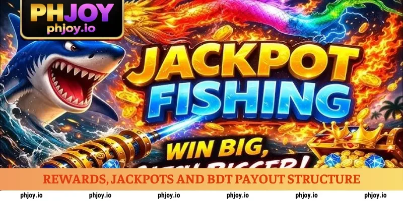 rewards-jackpots-and-bdt-payout-structure