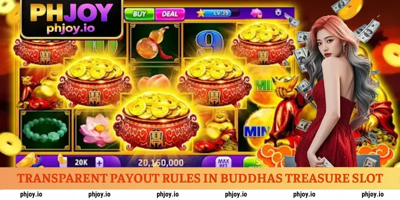 transparent-payout-rules-in-buddhas-treasure-slot-phjoy