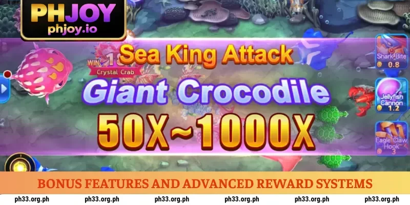 bonus-features-and-advanced-reward-systems
