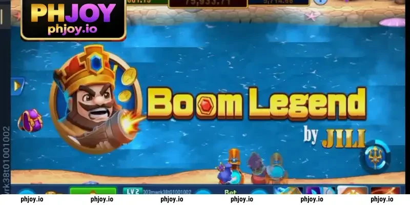 boom-legend