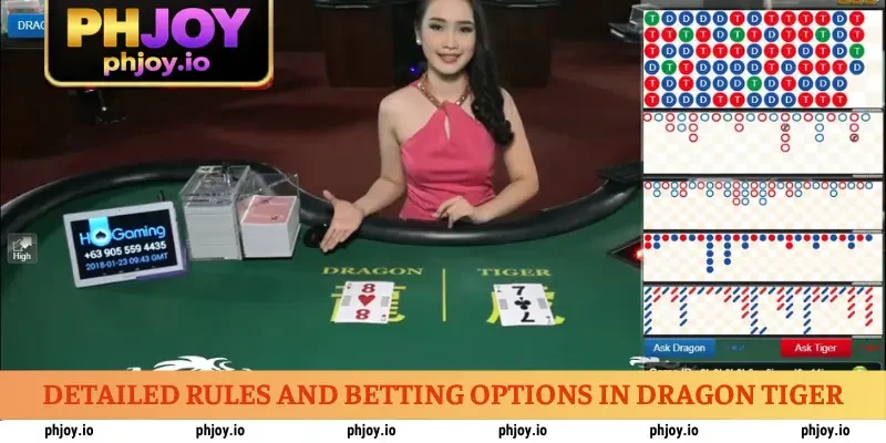 detailed-rules-and-betting-options-in-dragon-tiger