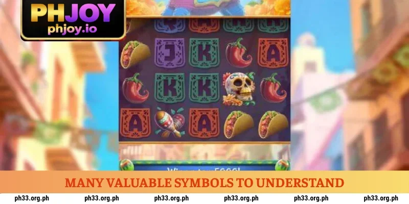 many-valuable-symbols-to-understand