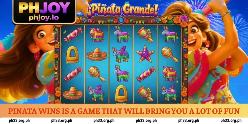 pinata-wins-is-a-game-that-will-bring-you-a-lot-of-fun