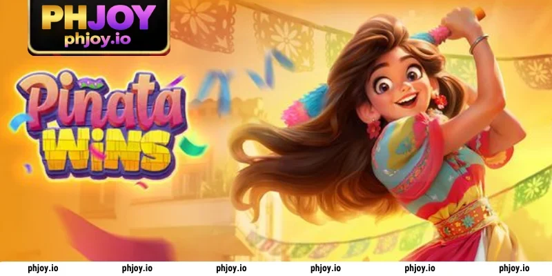 pinata-wins