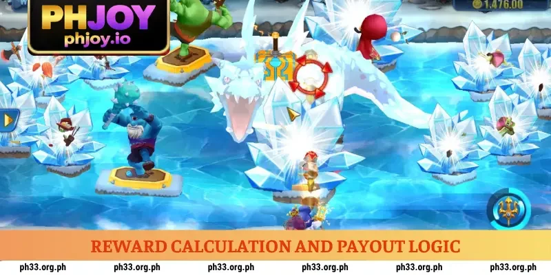 reward-calculation-and-payout-logic