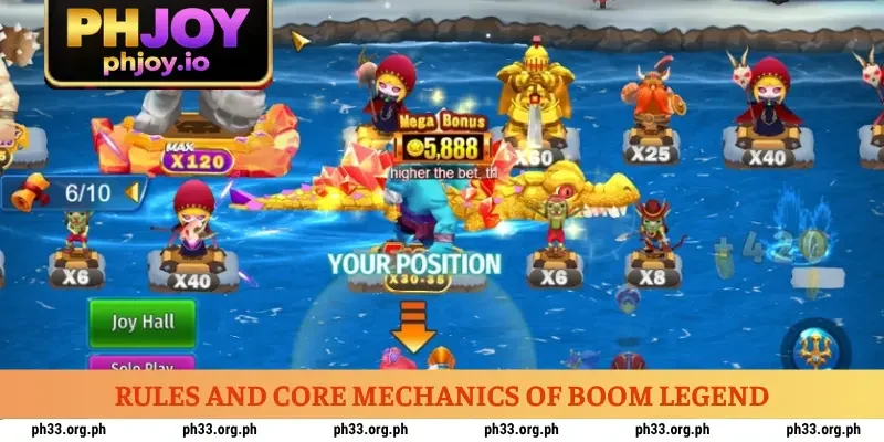 rules-and-core-mechanics-of-boom-legend