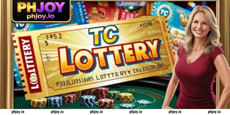 tc-lottery
