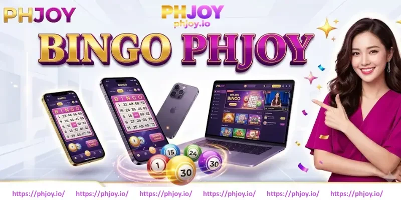 bingo-phjoy