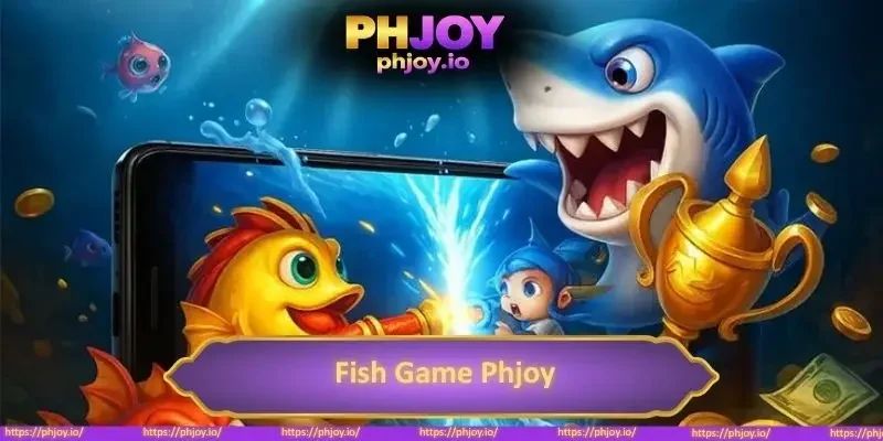fish-game-phjoy