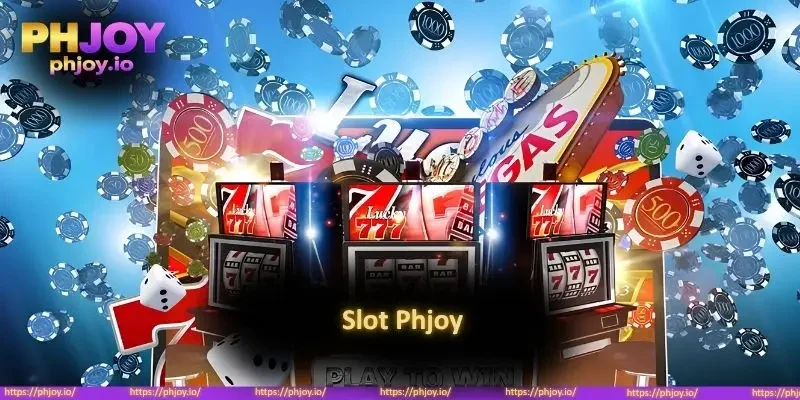 slot-phjoy