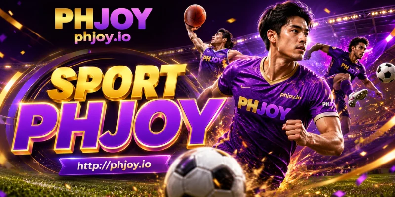 sport-phjoy