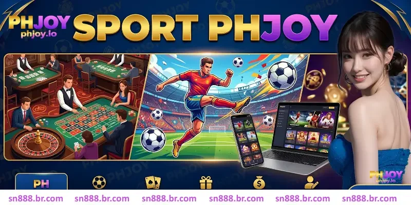 sport-phjoy