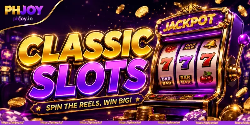 classic-slots