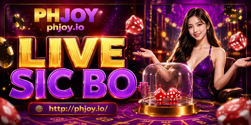 live-sic-bo