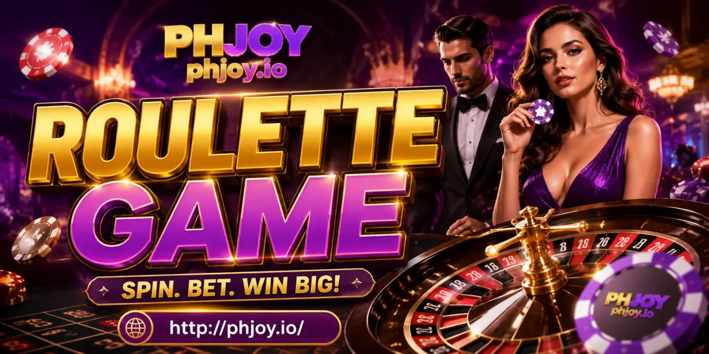 roulette-game
