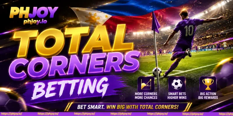 total-corners-betting